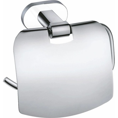 RAV Slezák YUA0400CB – Zbozi.Blesk.cz