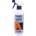 Nikwax TX. Direct Spray-On 300ml