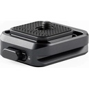 PGYTECH SnapLock Plate Adapter P-CG-051