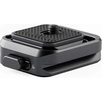 PGYTECH SnapLock Plate Adapter P-CG-051