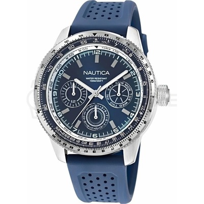 Nautica NAPP39S25