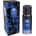 La Maison de la Vanille Orchidée Noire - Vanille Orchidée EDP 40 ml