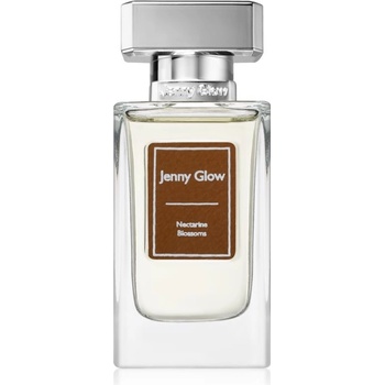 Jenny Glow Nectarine Blossoms parfémovaná voda dámská 30 ml
