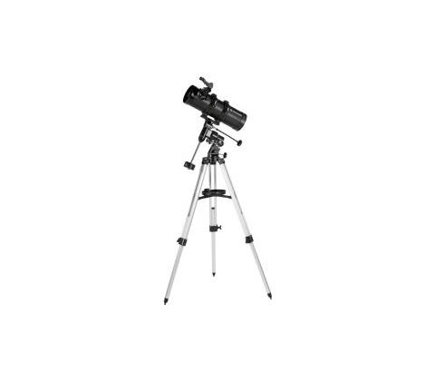 Bresser PLUTO 114/500/EQ-SKY