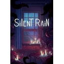 Silent Rain
