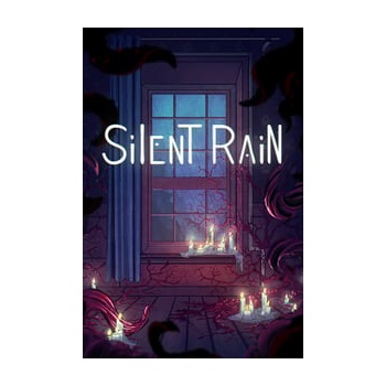 Silent Rain