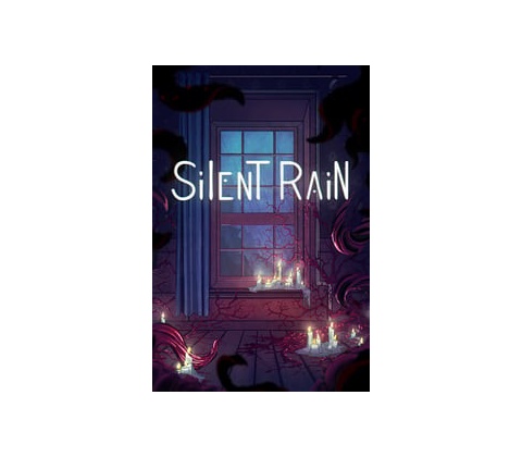 Silent Rain