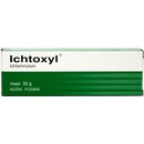 Ichtoxyl ung.der.1 x 30 g