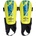 Umbro Formation guard w/ankle jr xs