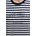 Michael Kors Памучна тениска Michael Kors (CS652Y8FV4)