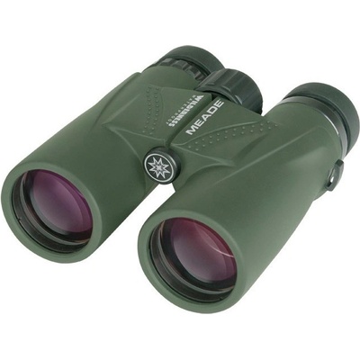Meade Wilderness 10x42