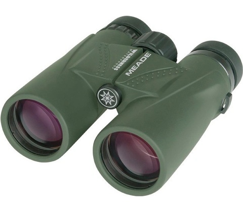 Meade Wilderness 10x42