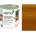 Osmo UV-Protection Oil 431 Cedar - УВ защитно масло (4265)