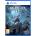 PQube Beyond the Ice Palace II (PS5)