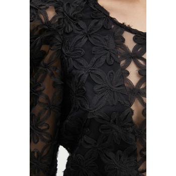 MUNTHE Рокля munthe tenny (243133924330)