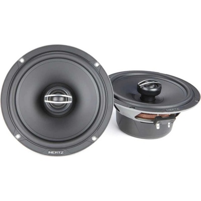 Hertz CPX 165 PRO