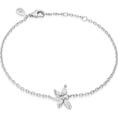 Sofia IS028BR269RHWH