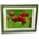 Quanzhou Yixin Commerce & Trade Co. , Ltd Релефни картини - декоративна серия 34 х 26.5 см
