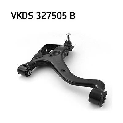 Rameno zavesenia kolies SKF VKDS 327505 B