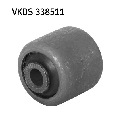 Uloženie, Silentblok,Puzdro SKF VKDS 338511