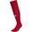 adidas Santos Football Sock - Red/White