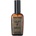 Morgan's Urban Cologne 90 ml