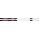 Ahead TPSX TipStix Light