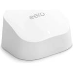 Amazon eero 6 (1-Pack) Рутери