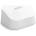 Amazon eero 6 (1-Pack)