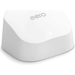 Amazon eero 6 (1-Pack) Рутери