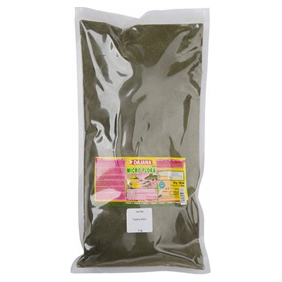 Dajana Micro flora 1 kg