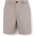 Hurley Мъжки къси панталони Hurley Phantom 18' Regular Fit Shorts - Khaki - размер 46/48 (EU) (012-4299-0313)