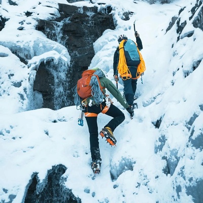 Petzl Sitta