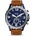 Fossil JR1504