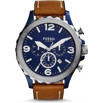 Fossil JR1504