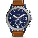 Fossil JR1504 Часовници