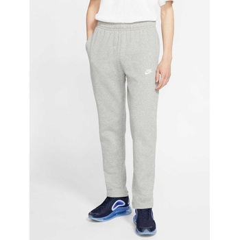 NIKE Спортно долнище m club oh bb