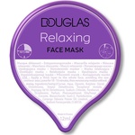 Douglas Essential Relaxing Capsule Mask Маска за лице дамски 12ml