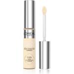L'Oréal True Match овлажняващ коректор цвят 0.5D 11ml