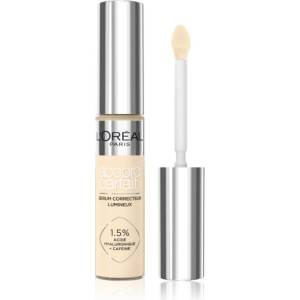 L'Oréal True Match овлажняващ коректор цвят 0.5D 11ml