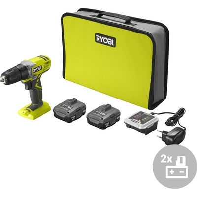 Ryobi R12SD-220S