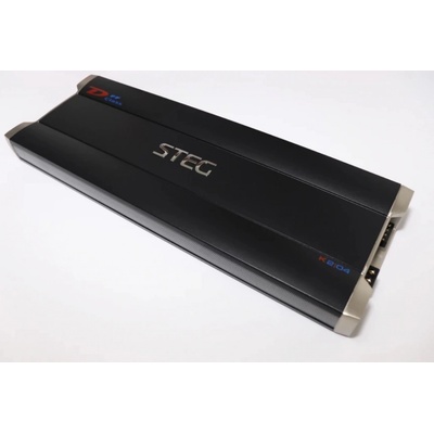 STEG K2.04 D