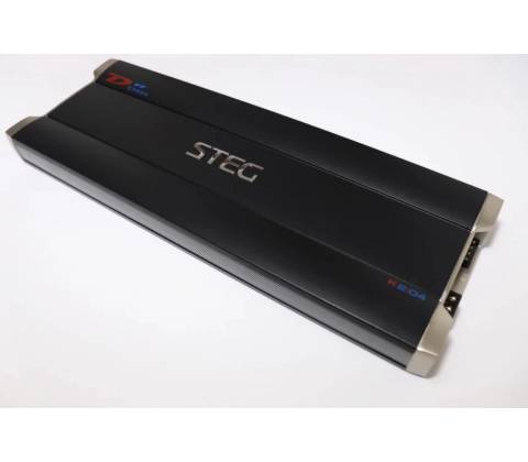 STEG K2.04 D
