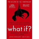What If?