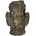 MFH molle 65l раница, реплика на оригиналния материал (30243v)