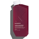 Kevin Murphy šampon Young Again Wash 250 ml