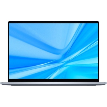 Dell 16 Plus DB16250 DB16250_LNL_208