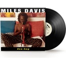 DAVIS, MILES - DOO-BOP (1VINYL)