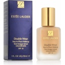 Estée Lauder Double Wear Stay-in-Place make-up 2W2 Rattan 84 SPF10 30 ml