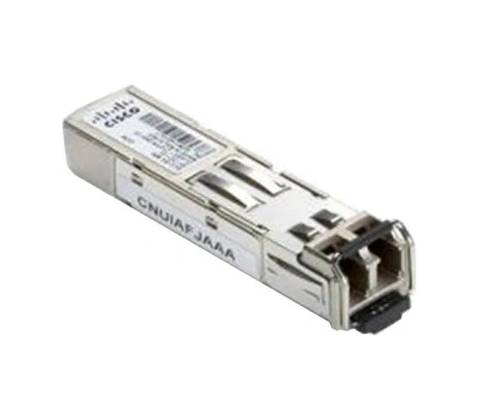 Cisco SFE1000P